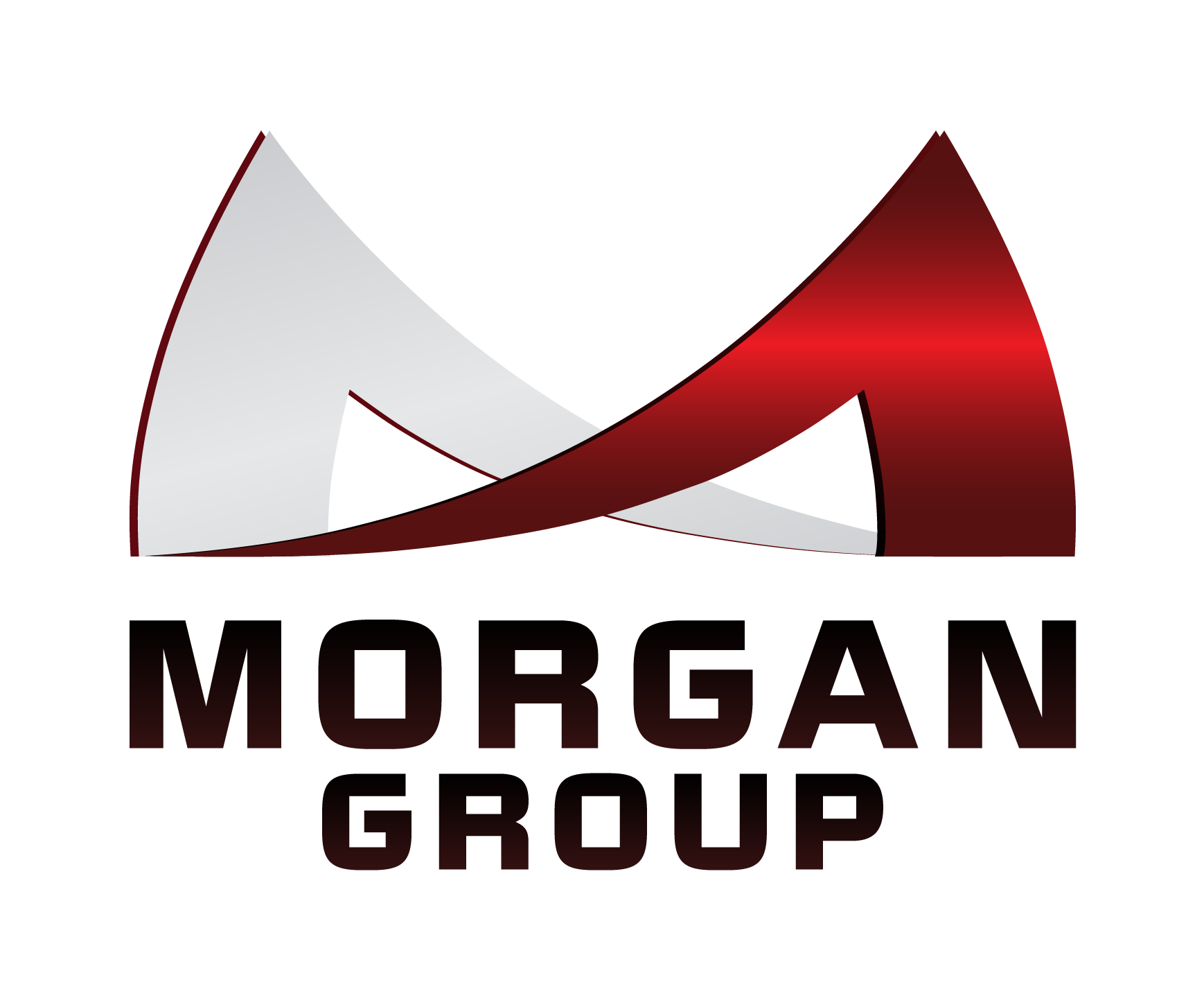 Morgan Nissan Northcliff - Used Cars for Sale in South Africa